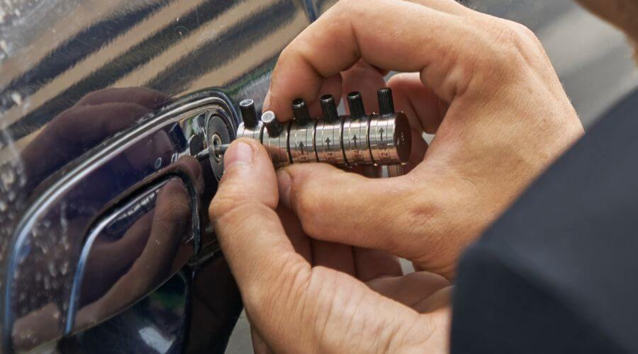 Professional Storm Sewer Service in Madisonville, TX